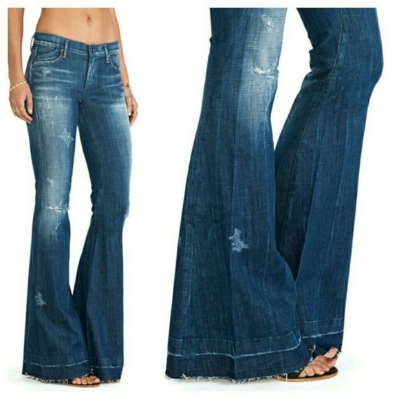 where to buy citizens of humanity jeans